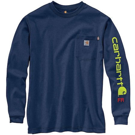 Carhartt